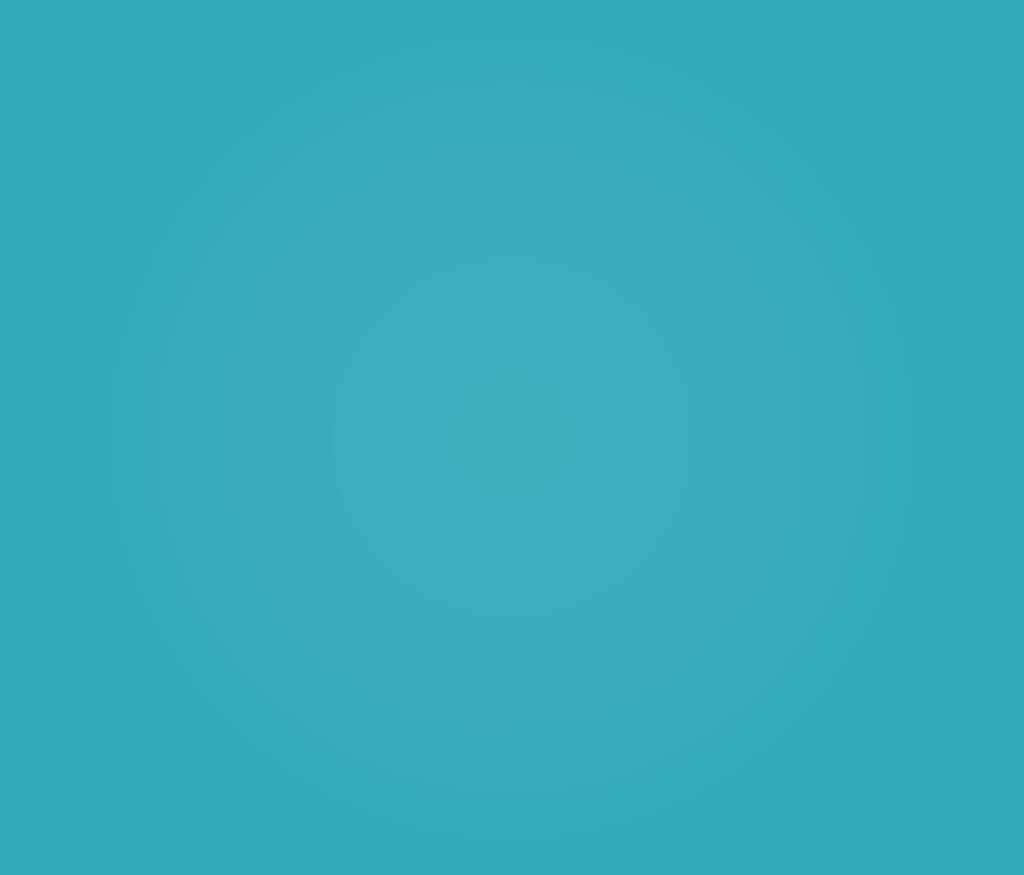 logo-animation