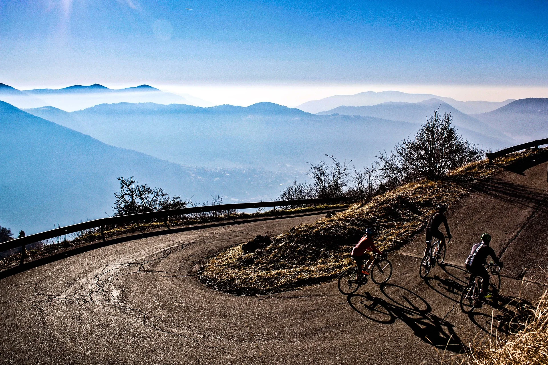 vallalati-coaching